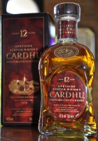 /album/whiskys/cardhu-12-anos-jpg/